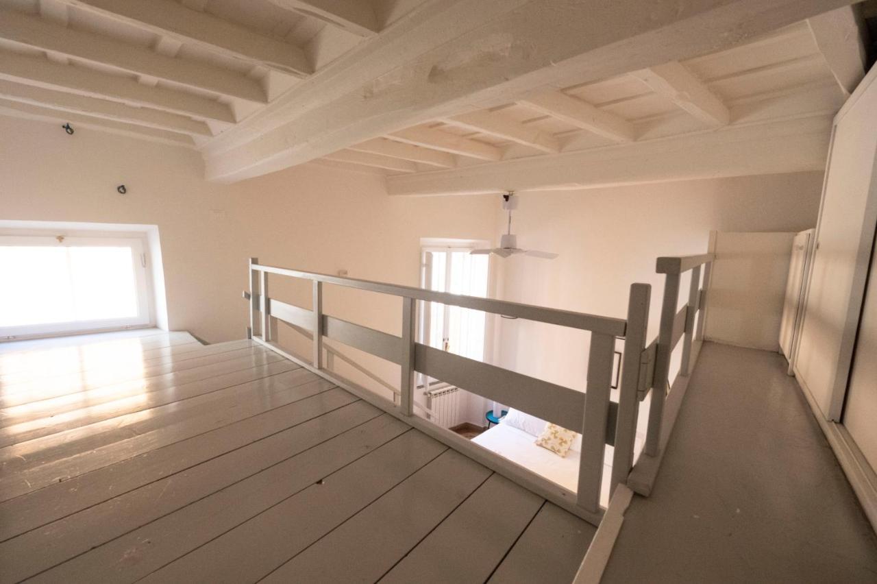 Artsy And Elegant Apartment Near Pantheon Rome Buitenkant foto